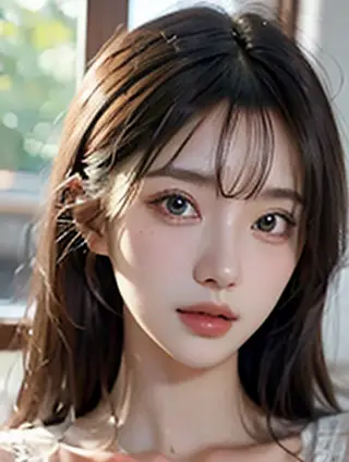 元大都：历史的缩影与政治的镜像