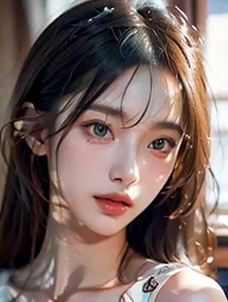 农村菜鸟驿站加盟条件与古代文明的光辉：一场跨越时空的对话