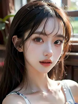 任差：武林中的隐秘流派与江湖秘辛