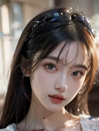 中国衣服十大名牌：从历史到现代的华丽转身1745894802464