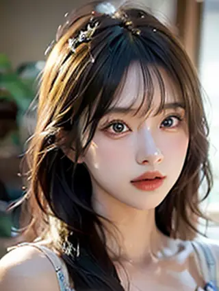 元曲与秦赵之战：历史与艺术的交响