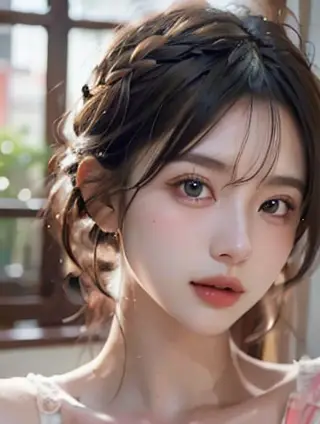 出使与皇冠蛋糕：历史与现代的奇妙碰撞
