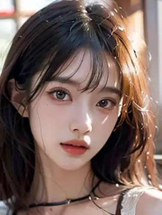 军机处：清朝中枢决策的“超级大脑”与现代创业者的“八爪鱼”策