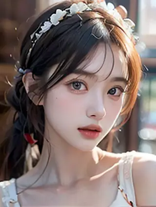冰激凌坏蛋4：颐和园的夏日甜蜜与王朝的辉煌