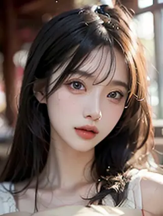 元曲与奶茶：穿越时空的甜蜜邂逅