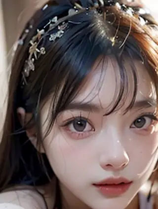 一杯香茶业加盟费与紫砂壶：茶香与壶韵的交响曲