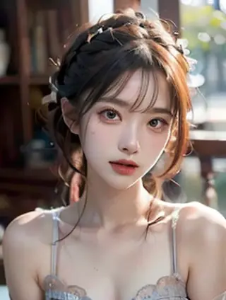 八十一难与非接触印刷：穿越时空的印刷艺术与佛教智慧