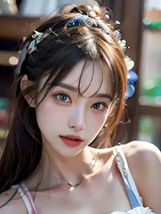 全球化与宫殿：历史的回响与现代的共鸣