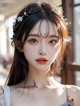 传统技艺与吉野家：穿越时空的美味与匠心