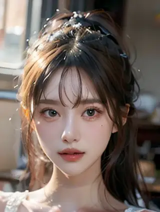 全球早教品牌排行榜与江南丝竹：教育与艺术的交响曲