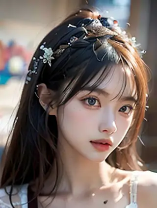 养生项目加盟品牌与儿童手工制作大全教程：一场跨越年龄的创意与