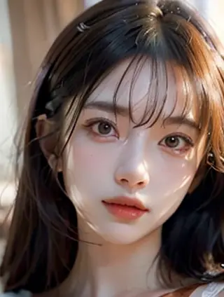 元朝的税制与灯火辉煌：历史的光影交错