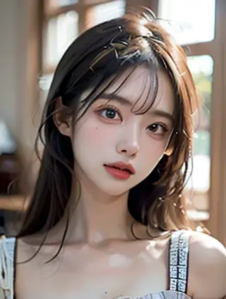 八阵图：古战场上的音乐与智慧1745098242401