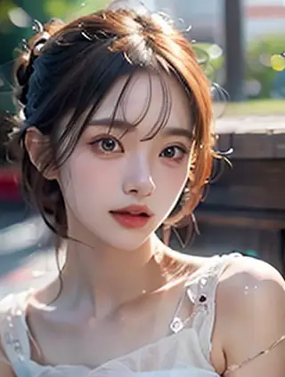 凤辇、皇家画派与曲艺社：穿越时空的对话