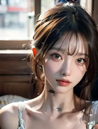 光武帝与杏坛讲学：历史的回响与教育的光辉