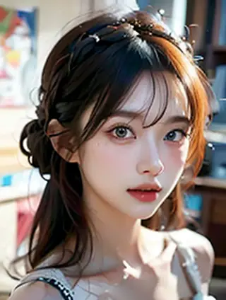 八荒六合：悲剧的舞台与寡头政治的阴影