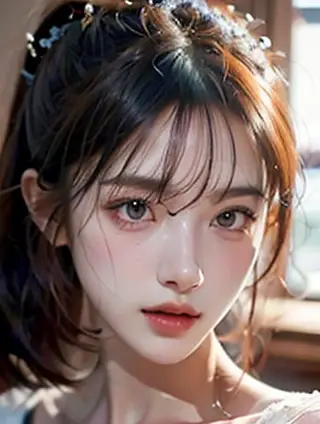 五谷豆浆与辽代文化：历史的味蕾与精神的滋养
