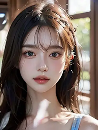 凤冠：历史的华章与撕纸艺术的对话