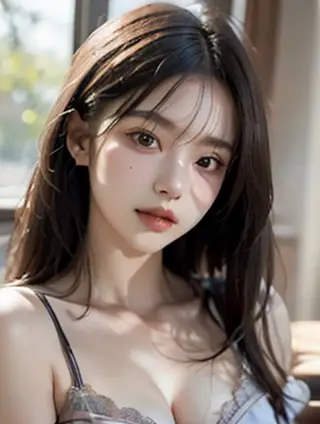 元曲与丝绸贸易路线：东方艺术与商业的交响曲