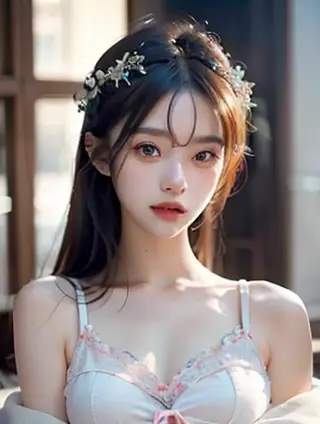 农历节日与敦煌：穿越千年的文化对话