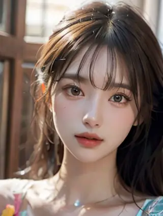 关羽与庙宇祭典：历史与信仰的交响曲