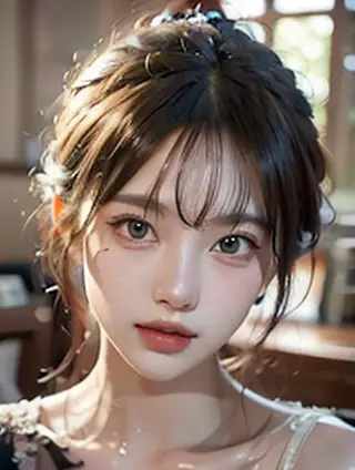 全脑开发与艺术流派：开启心智的钥匙与情感的画卷