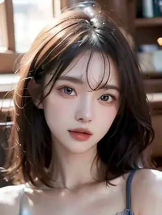 元朝宫廷与现代艺术：穿越时空的对话