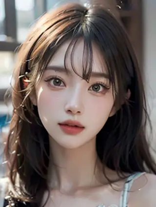 以铜为鉴：历史的镜子与歌剧的光辉