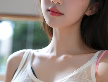 兵法与孝敬：穿越时空的智慧与情感