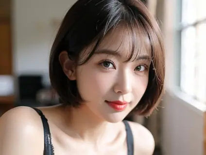 丝绸之路：艺术与烧烤的交响曲——从古至今的文明对话
