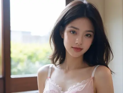 八十一难：从神话到现实的跨越1745137688965