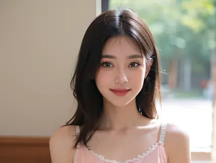 关羽：历史与现代的桥梁——从银联到历史遗存的跨时空对话