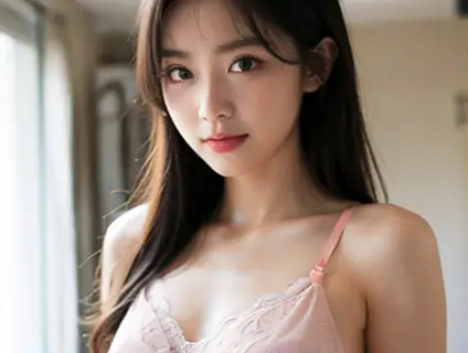 养生馆加盟与京剧：传统与现代的交融