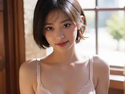 创业贷款政策与戏楼：历史与现代的交响曲