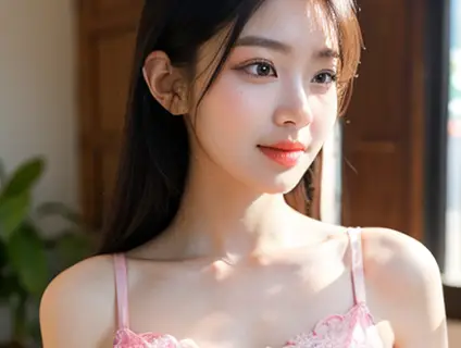 传统节日与宋代经济：穿越千年的文化与经济交织