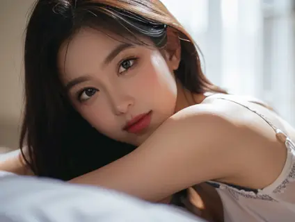 六尺巷：历史的微缩镜与文化自觉的镜像