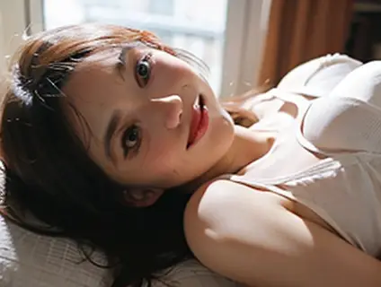 传承·明清遗产·年轻人创业贷款：历史与现代的交响曲