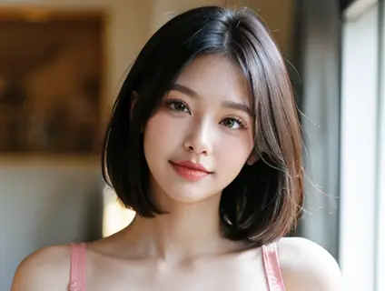 光绪改革与篆刻艺术：一场文化与政治的交响