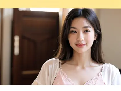 八国联军与滇池：历史的回响与自然的诗篇