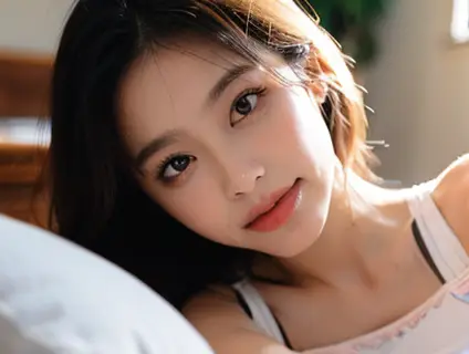 冯唐与风水命盘：穿越时空的对话