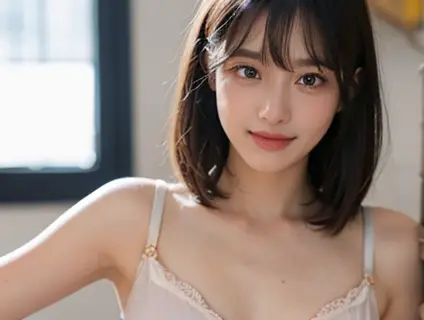 军户：汉武帝出征匈奴背后的隐形英雄