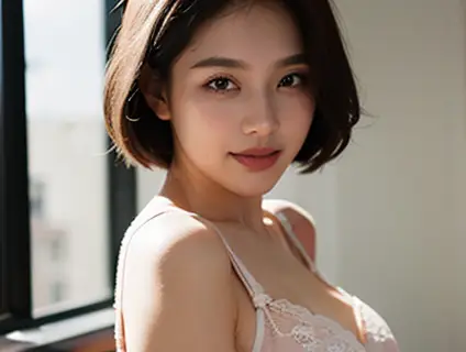 内蒙古：历史的钟声与历史的力量交织的乐章