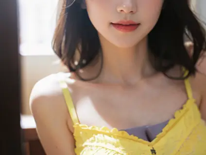 八王之乱：历史的“彩蛋”与“水果图片大全大图”背后的隐喻
