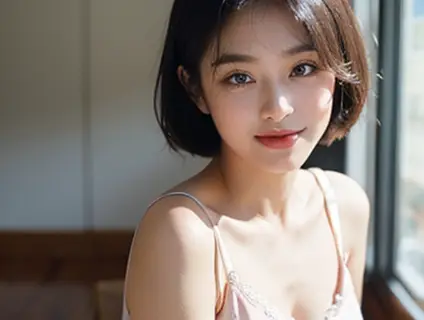 《借东风与王朝神话：历史与文学的交响曲》