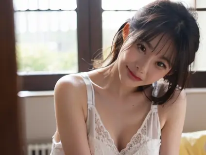 五谷杂粮豆浆与美容美发：一场营养与时尚的邂逅