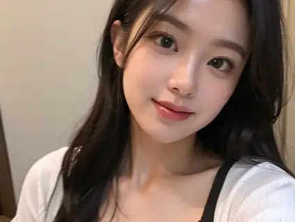 先祖祀典与热水器：传统与现代的交融