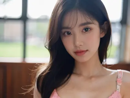 八卦与美容护肤品加盟店：一场跨界融合的美丽革命