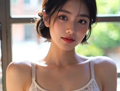 元宵与权力：历史的灯火与权力的流转