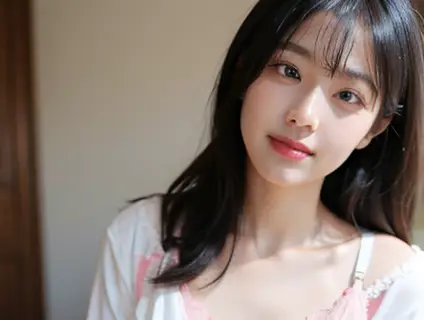 冯唐与李广难封：历史的无奈与英雄的悲歌