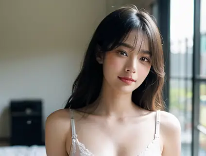 争权夺利：权力的迷雾与清明的呼唤